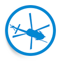 RC Helikopterek
