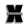 X-Tensions