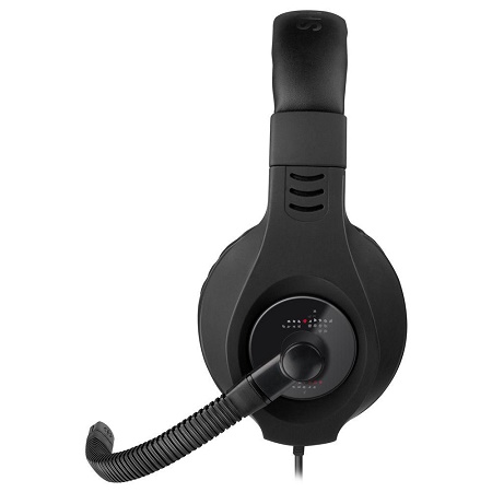 Gamer headset Speedlink Coniux Stereo Gaming Headset