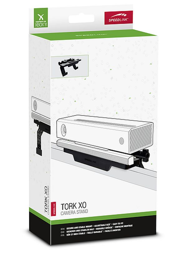 Stojan Speedlink Tork XO Camera Stand Xbox One