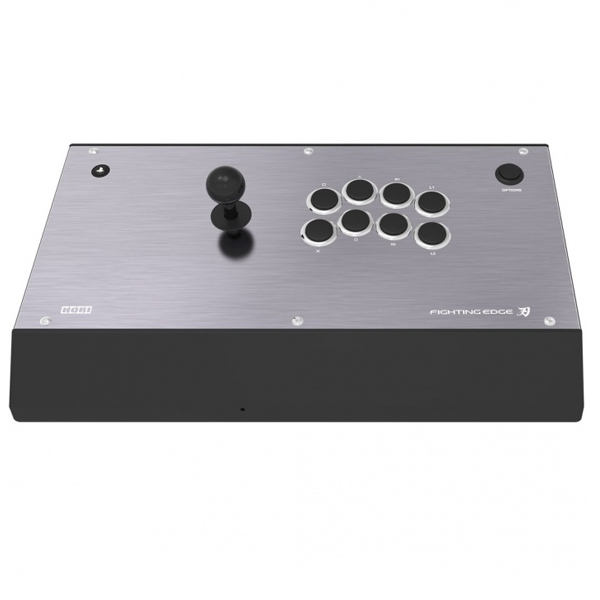 HORI Fighting EDGE for PlayStation 4
