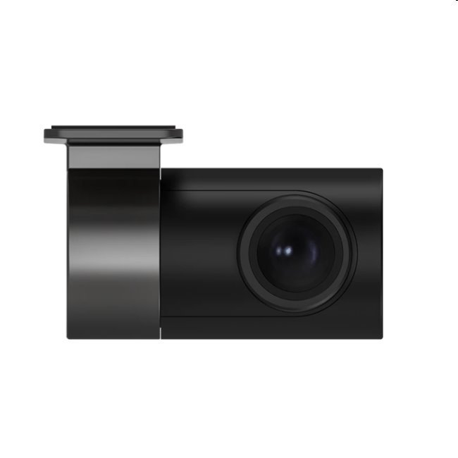70Mai 4K autóskamera A800s + hátsó FullHD kamera