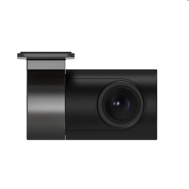 70Mai 2K autós kamera Pro Plus+ A500s + hátsó FullHD kamera