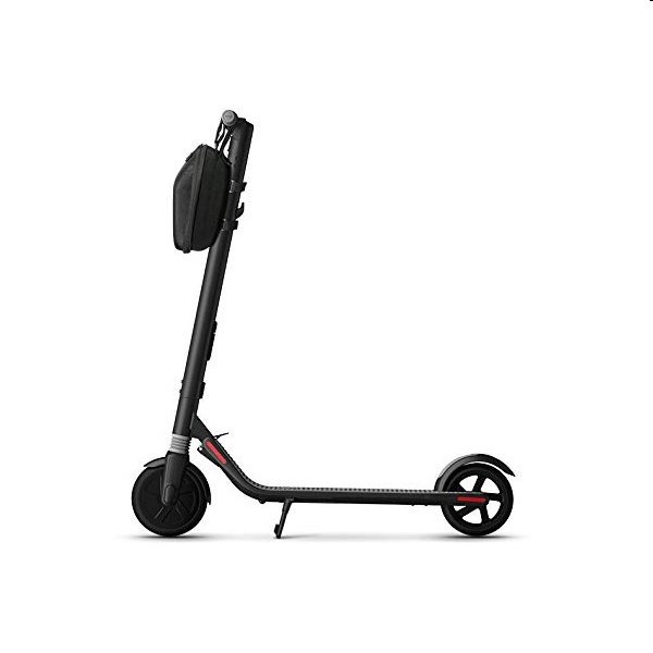 Kormánytáska Xiaomi Scooter rollerhez (OEM)