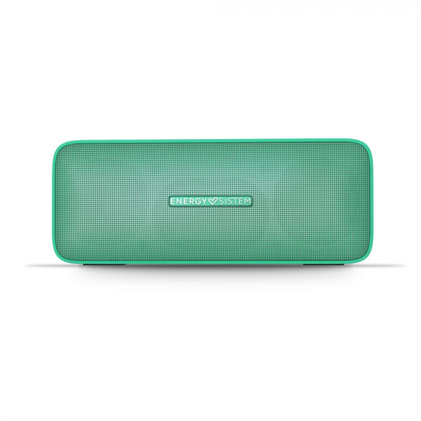 Energy Music Box 2+, Bluetooth hangszóró, mint szín