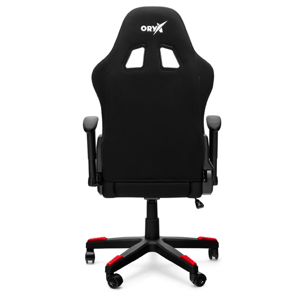 gamer szék Niceboy ORYX Throne