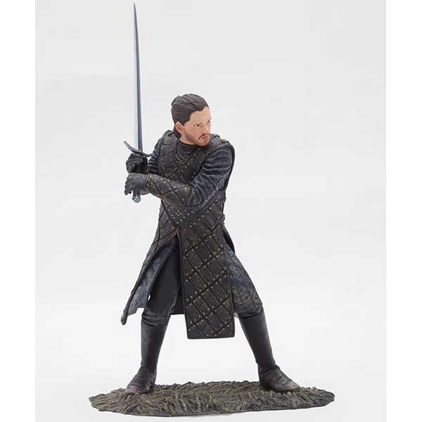 Figura Tyrion Lannister Hand of the Queen (Game of Thrones)