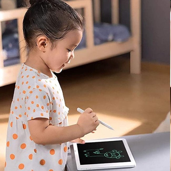 Xiaomi Mi LCD Writing Tablet 13.5", fehér