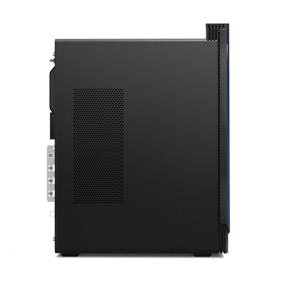 Lenovo IdeaCentre/Játékos 5 14ACN6/Tower/R5-5600G/16GB/512GB SSD/GTX 1650 Super/W11H/2R
