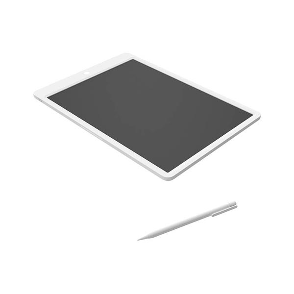 Xiaomi LCD Writing Tablet 13.5" (Color Kiadás)