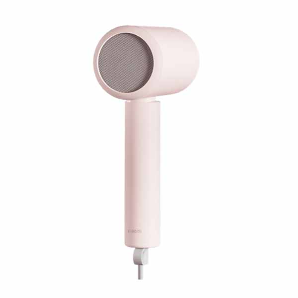 Xiaomi Compact Hair Dryer H101 rózsaszín EU