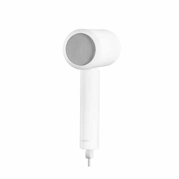 Xiaomi Compact Hair Dryer H101 fehér EU