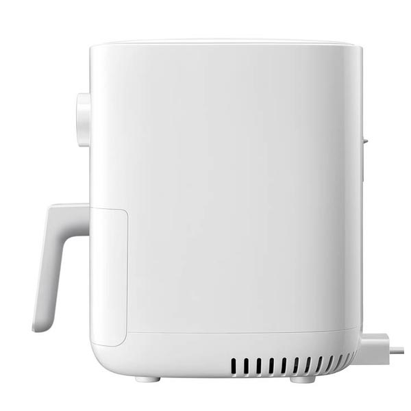 Xiaomi Smart Air Fryer 6.5L Fehér EU