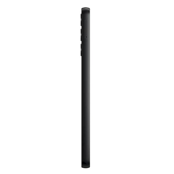 Samsung Galaxy A05s, 4/64GB, fekete