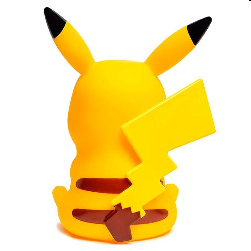 Lámpa Pikachu (Pokémon) 40 cm