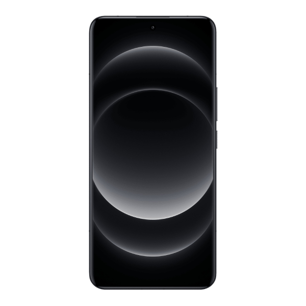 Xiaomi 14 Ultra, 16/512GB, fekete