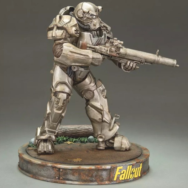 Figura Maximus (Fallout)