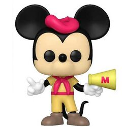POP! Disney: Mickey Mouse Club | pgs.hu