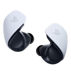 PlayStation Pulse Explore Vezeték nélküli Fülhallgató