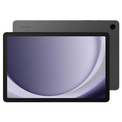 Tablet Samsung Galaxy Tab A9 Plus 5G, SM-X216B, 11