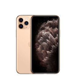 Apple iPhone 11 Pro. 256GB, arany