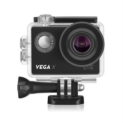 Niceboy VEGA X Lite, sport kamera