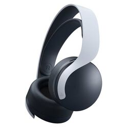 Vezeték nélküli fejhallgató PlayStation Pulse 3D
