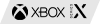 FIFA 22 - Xbox Series X|S