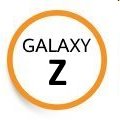 Galaxy Z