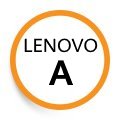 Lenovo A