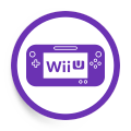 Nintendo Wii U tartozékok