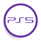PlayStation 5 játékok