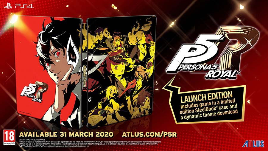 Persona_5_Royal_Launch_Edition