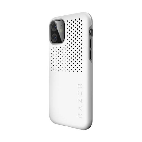 Tok Razer Arctech Pro for iPhone 11, fehér