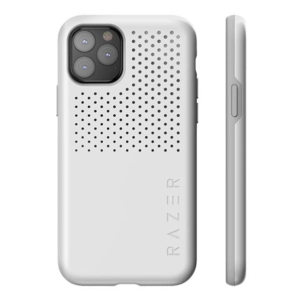 Tok Razer Arctech Pro for iPhone 11 Pro Max, fehér