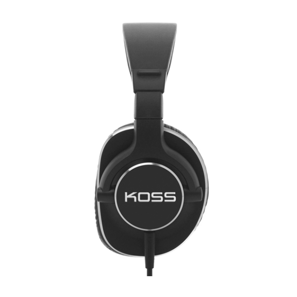 Koss Pro4S, professzionális Fülhallgató
