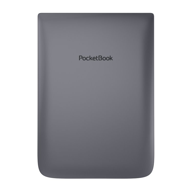 Pocketbook 740 InkPad 3 Pro, sötétszürke