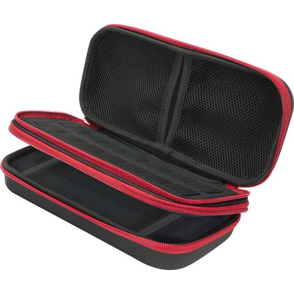 Tok Speedlink Caddy Pro Protect Case for Nintendo Switch
