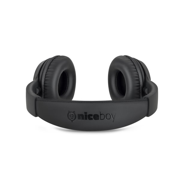 Niceboy HIVE 3 Prodigy, vezeték nélküli fülhallgató