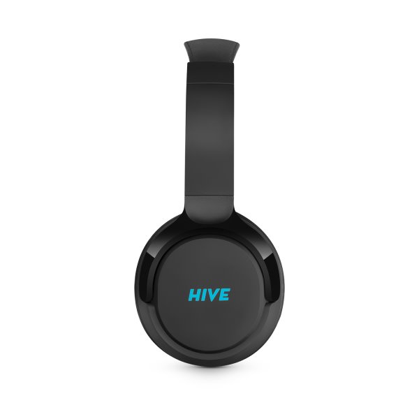 Niceboy HIVE 3 Prodigy, vezeték nélküli fülhallgató