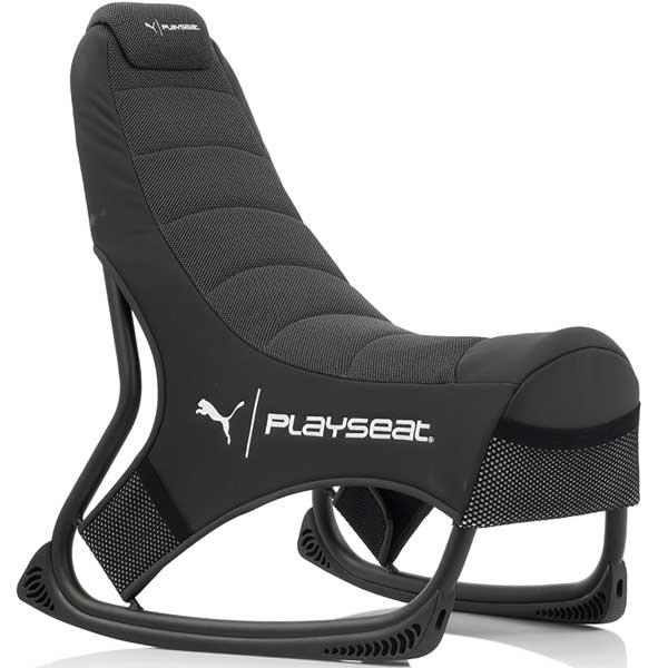 Gamer szék Playseat Puma Active