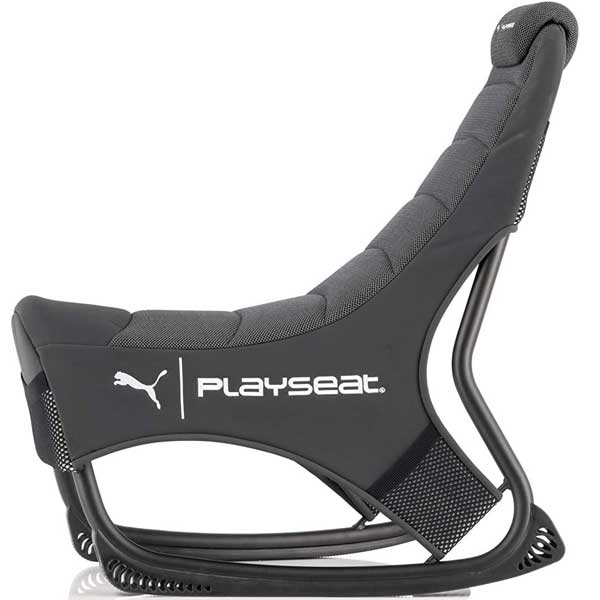 Gamer szék Playseat Puma Active