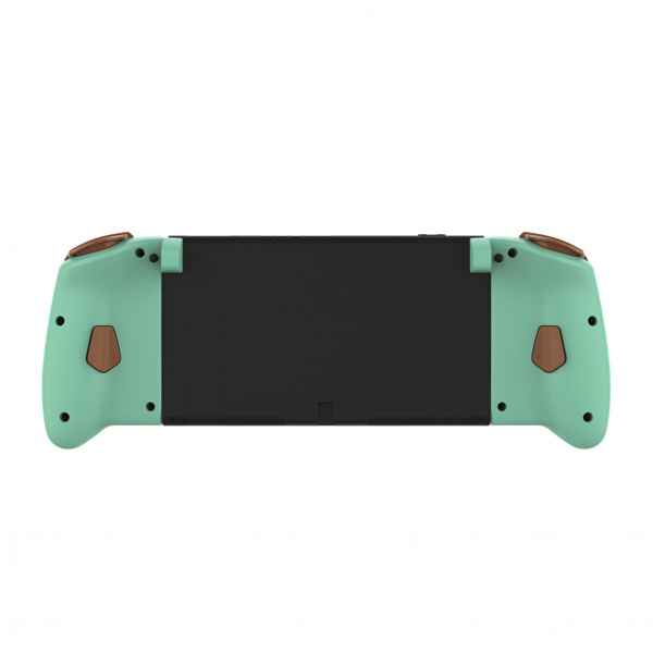 HORI Split Pad Pro  Nintendo Switch (Pokémon: Pikachu & Eevee)