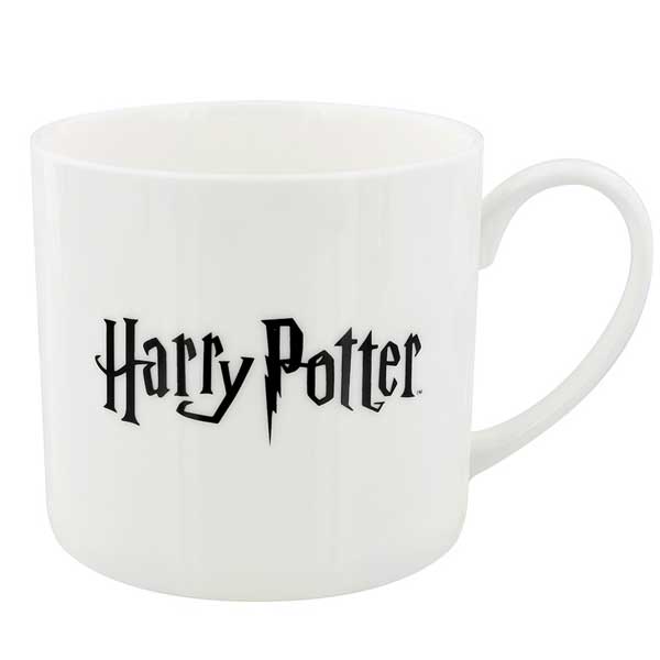 Csésze Hogwarts (Harry Potter)