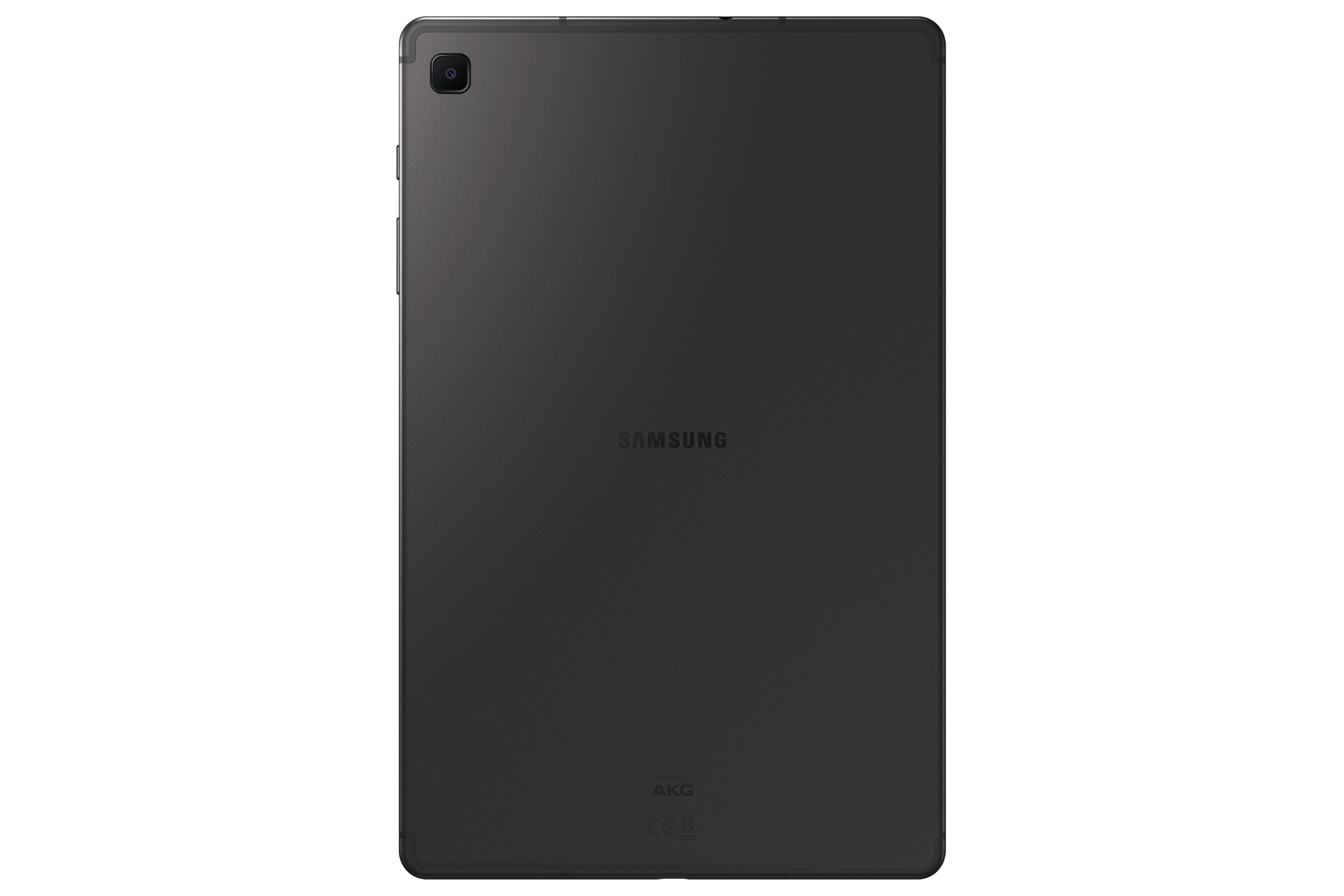 Samsung Galaxy Tab S6 Lite 10.4 WiFi - P610, szürke