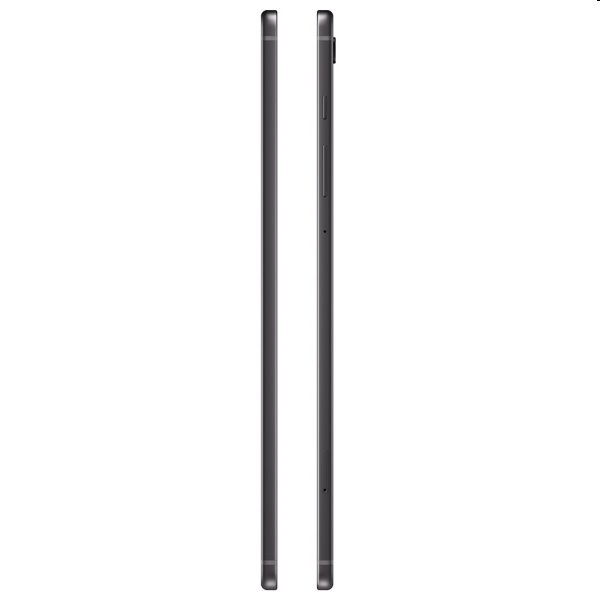 Samsung Galaxy Tab S6 Lite 10.4 WiFi - P610, szürke