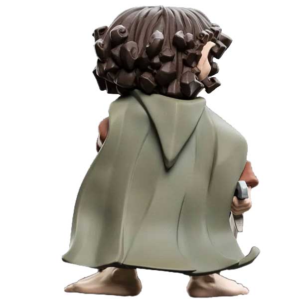 Figura Mini Epics: Frodo (Lord of The Rings)
