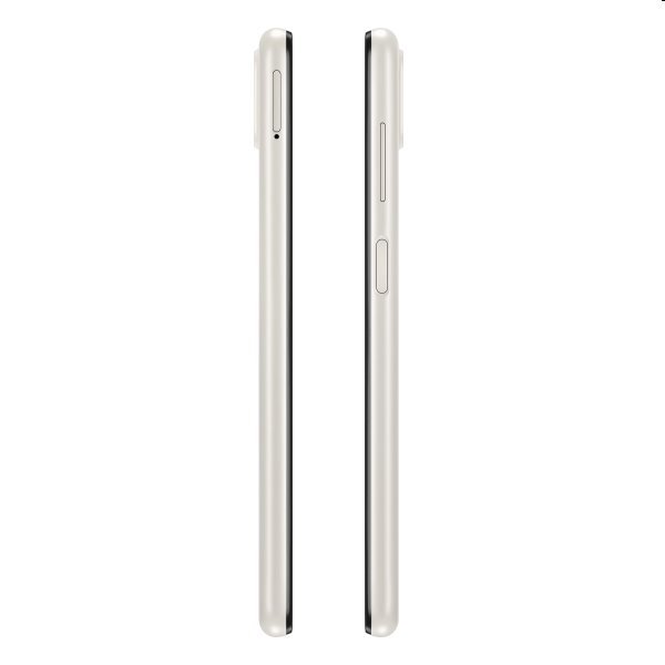 Samsung Galaxy A12 - A125F, 3/32GB, white