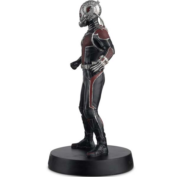 Figura Antman (Marvel)
