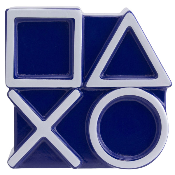 Icons PlayStation 5 Persely